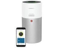 HOOVER HHP50CA011 - 1012855 - zdjęcie 1